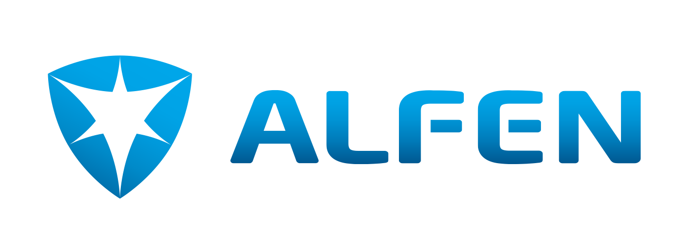 Alfen