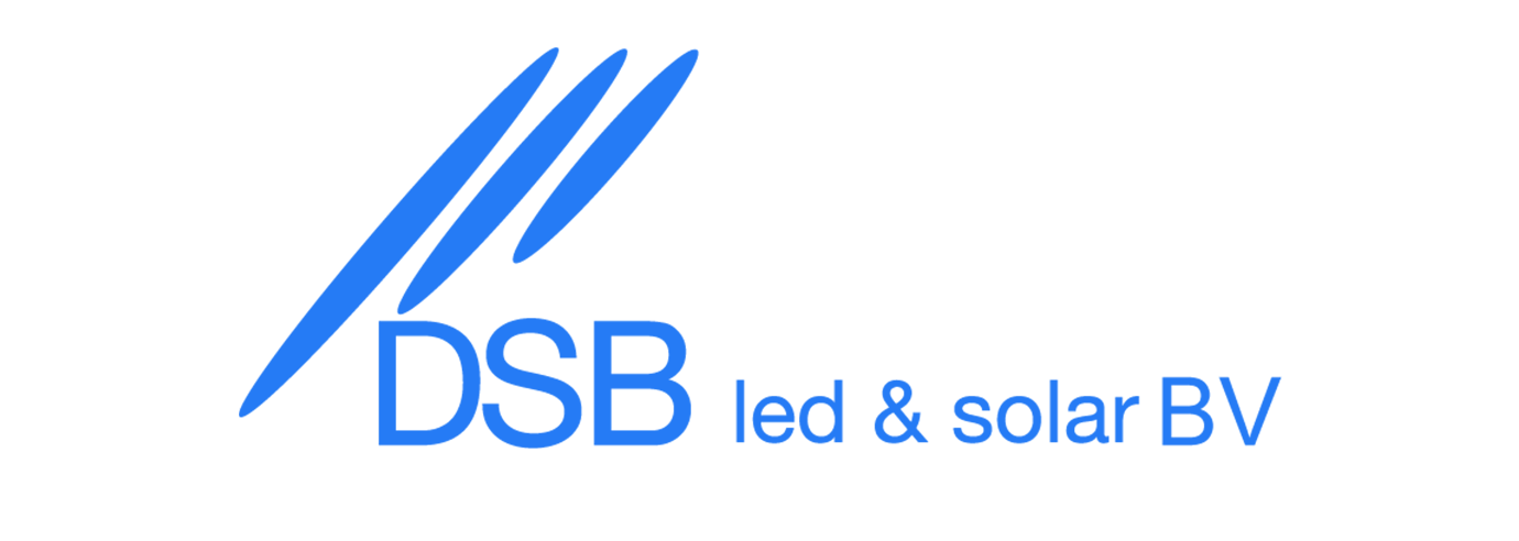 DSBled1