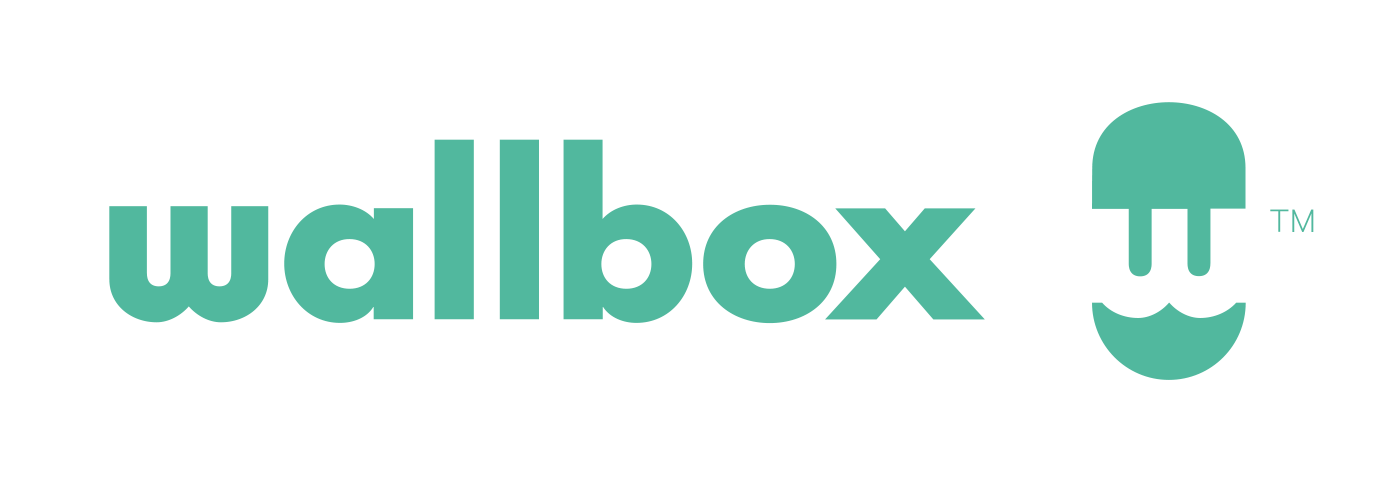 Wallbox
