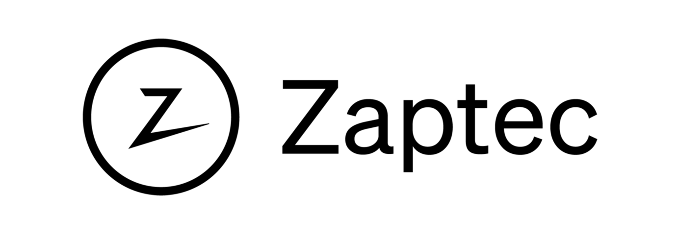 Zaptec
