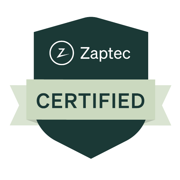 Zaptec-laadpaal-certified-certificaat