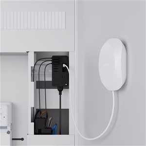 Easee Equalizer amp bundel zonder slimme meter load balancing, direct leverbaar uit voorraad - Duurzaamautoladen.nl