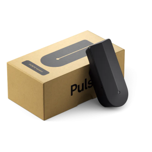 Tibber-pulse-energiemeter-online-kopen-draadloos-load-balancing-slim-laadplan-easee-zaptec-wallbox