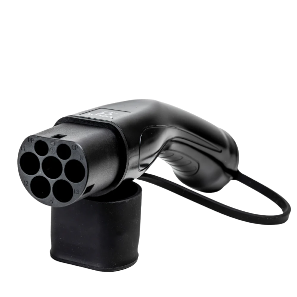 Laadkabel-type2-11kw-3fase-6meter-kwaliteit-voldt-fastnet-ev-laadpaal-kopen