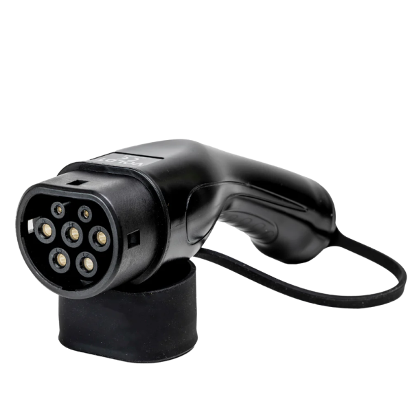 Laadkabel-type2-11kw-3fase-6meter-universeel-fastnet-ev-voldt