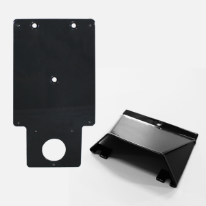 Zaptec-Go-montageplaat-universeel-ev-go-montagepaal-online-kopen