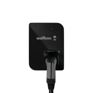 Wallbox-Copper-SB-2.0-laadpaal-online-kopen-wifi-4G-22kw-type2-Duurzaamautoladen