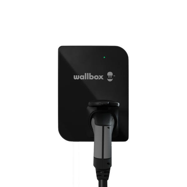 Wallbox-Copper-SB-2.0-laadpaal-online-kopen-wifi-4G-22kw-type2-Duurzaamautoladen