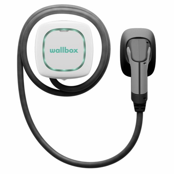 Wallbox-pulsar-plus-laadpaal-kopen-online-22kw-eco-smart-mywallboxapp-type2-laadkabel-full-green-duurzaamautoladen.nl
