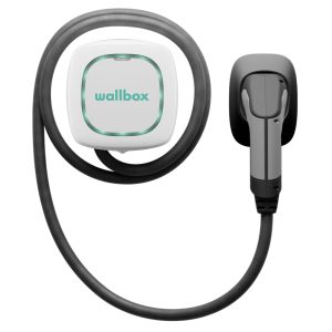 Wallbox-pulsar-plus-wit-laadpaal-type2-laadkabel-kopen-online-22kw-eco-smart-mywallboxapp-full-green-duurzaamautoladen.nl-snelle-levering
