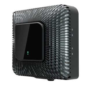 Wallbox Quasar
