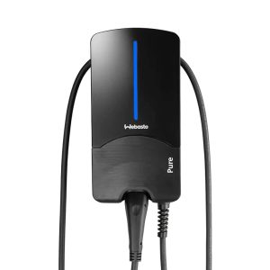 Webasto-pure-2-laadpaal-thuislader-online-kopen-type2-laadkabel-snelle-levering-duurzaamautoladen.nl