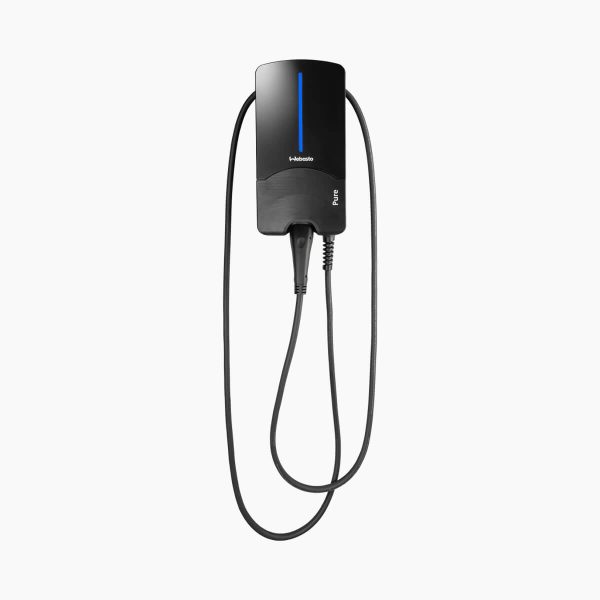 Webasto-pure-2-laadpaal-thuislader-online-kopen-type2-laadkabel-snelle-levering-duurzaamautoladen.nl