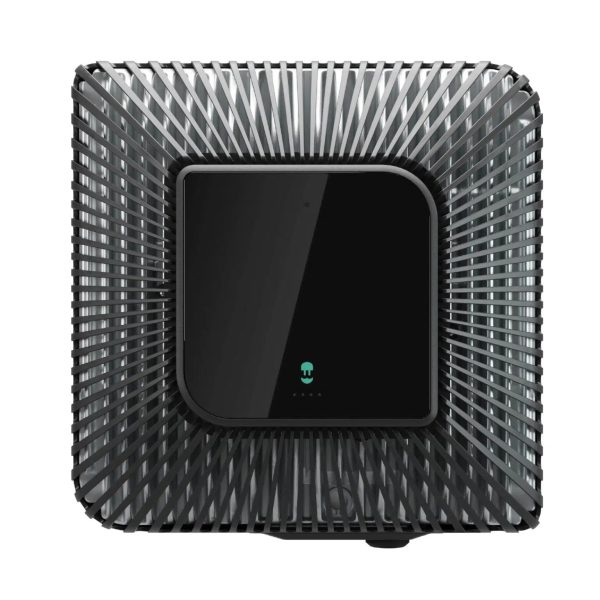 Wallbox Quasar - Afbeelding 2