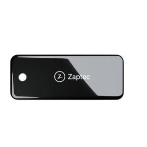 Zaptec-RFID-tag-sleutelhanger-Go-Pro-universeel-gebruiksgemak-beveiliging-kopen-online