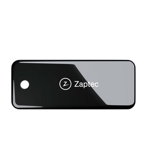 Zaptec-RFID-tag-sleutelhanger-Go-Pro-universeel-gebruiksgemak-beveiliging-kopen-online