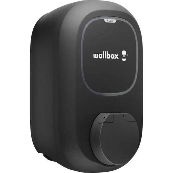 wallbox-pulsar-plus-socket-type-2-22kw-wifi-duurzaamautoladen.nl-laadpaal