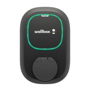 wallbox-pulsar-plus-socket-type-2-22kw-wifi-duurzaamautoladen.nl-laadpaal-kopen