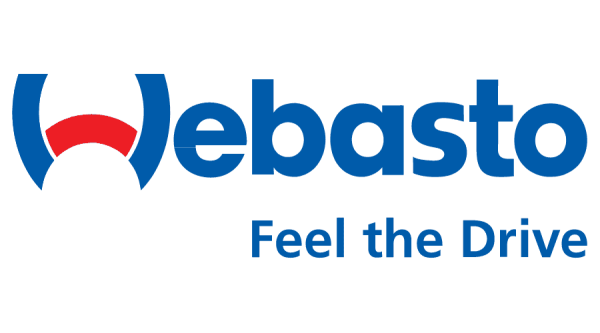 Webasto-pure-2-laadpaal-thuislader-online-kopen-type2-laadkabel-snelle-levering-duurzaamautoladen.nl