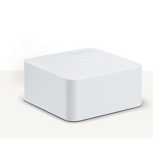 Zaptec Sense load balancing voor Zaptec pro en Zaptec Go. Draadloos load balancen is mogelijk met de Zaptec Sense bundel. De zaptec sense bundel is geschikt tot 150A