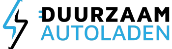 Duurzaamautoladen