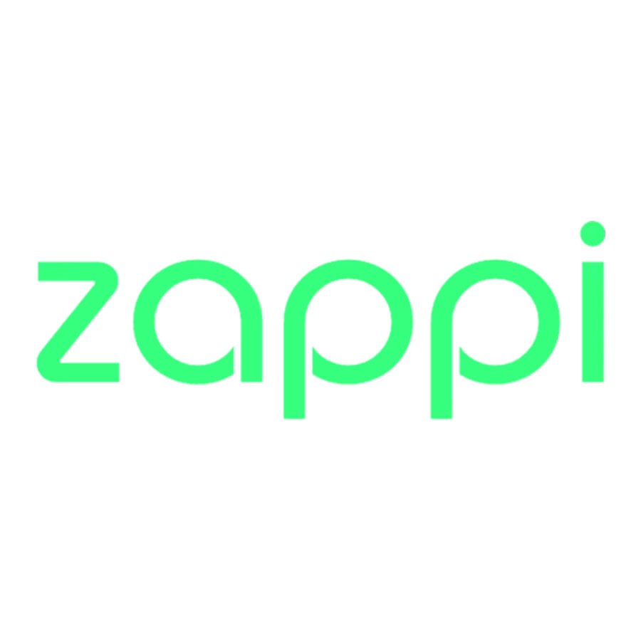 Zappi