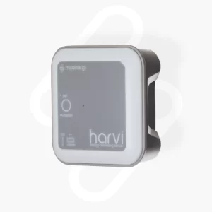 Harvi draadloos load balancing module / draadloos energiesensor
