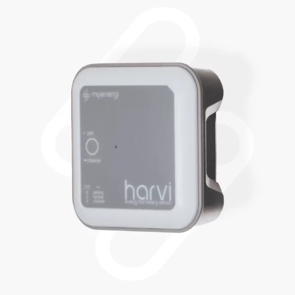 Harvi draadloos load balancing module / draadloos energiesensor