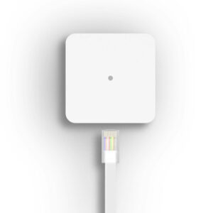 Zaptec Sense P1 Nieuw