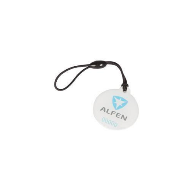 Alfen-RFID-sleutelhanger-tag-duurzaamautoladen