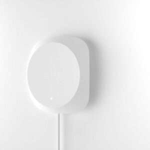 Easee-equalizer-p1-load-balancing-module-duurzaamautoladen.nl