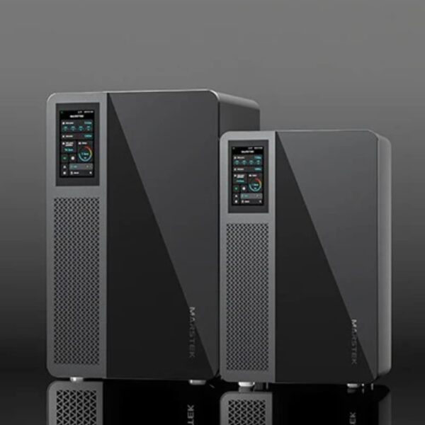 marstek jupiter plug and play batterij lader 4