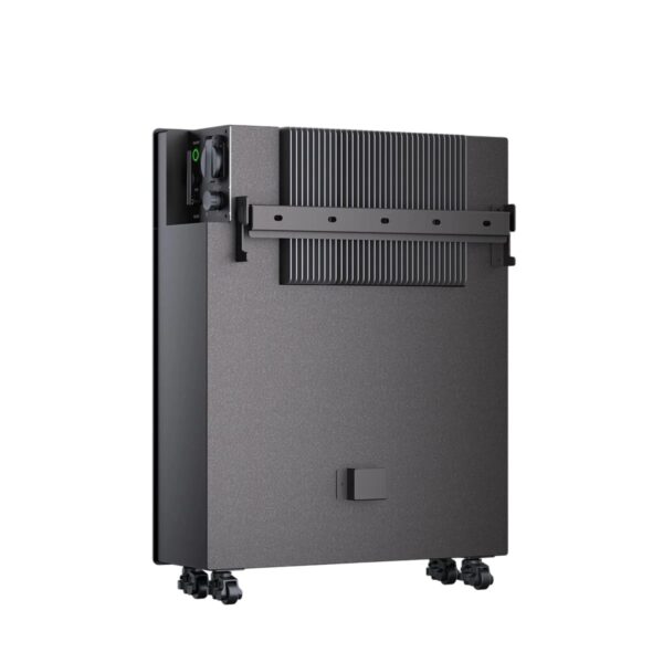 marstek venus plug and play batterij 2