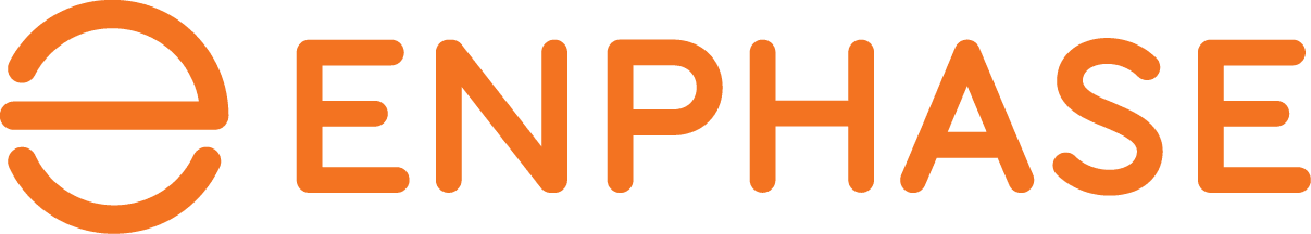 Enphase