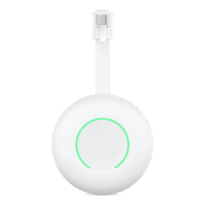 Home Wizard Wifi P1 meter