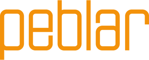 Peblar